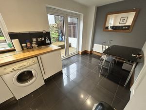 Photo 12- click for photo gallery